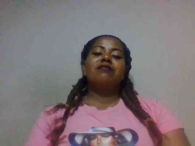Barbie12 webcam