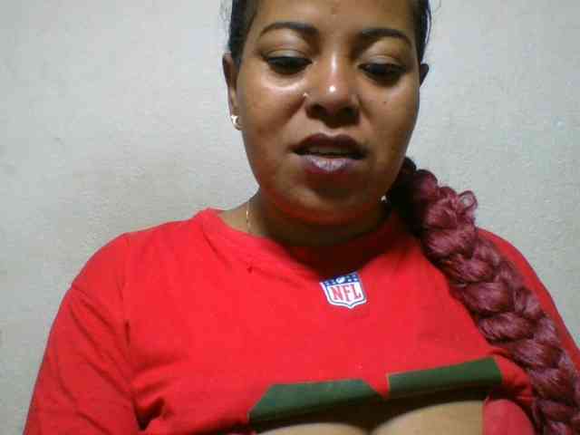 Barbie12 webcam