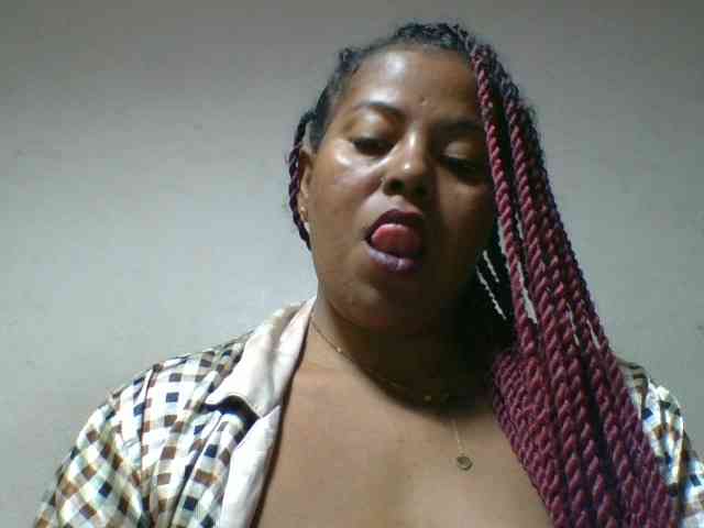 Barbie12 webcam