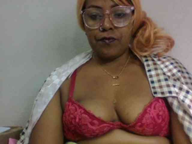 Barbie12 webcam
