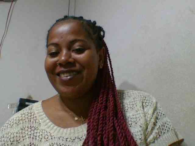 Barbie12 webcam