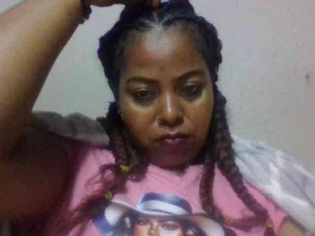 Barbie12 webcam