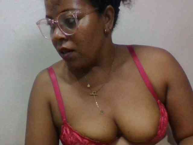 Barbie12 webcam