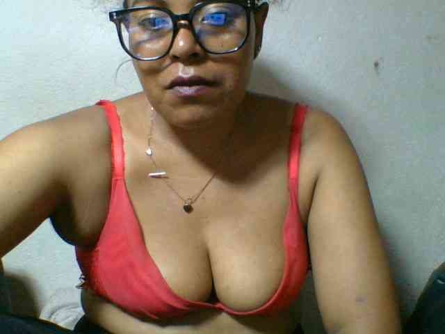 Barbie12 webcam