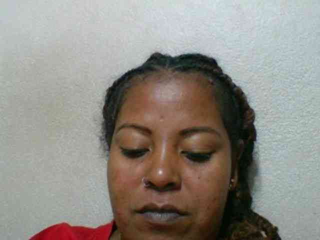 Barbie12 webcam
