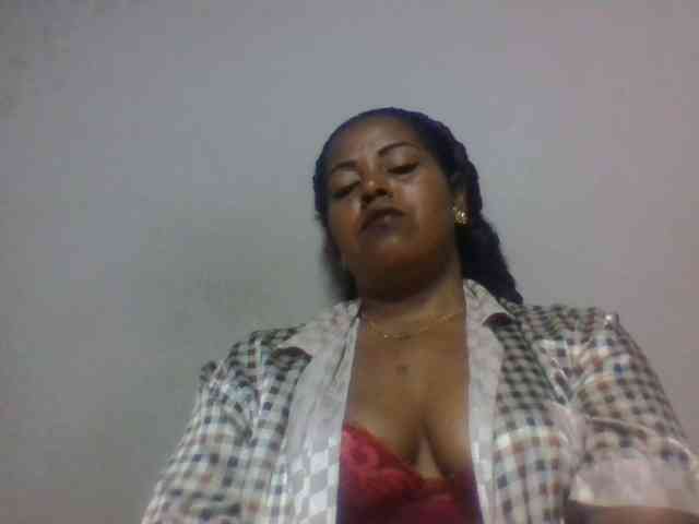 Barbie12 webcam