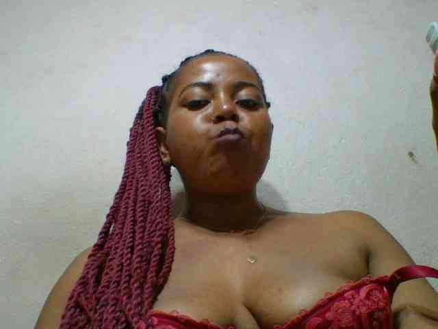 Barbie12 webcam