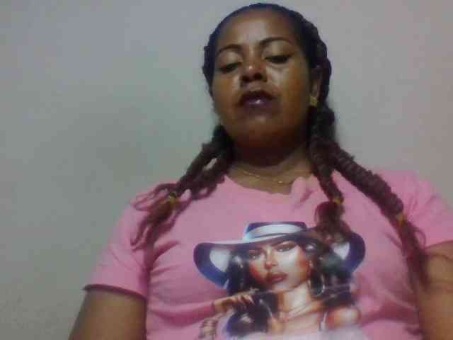 Barbie12 webcam
