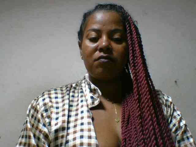 Barbie12 webcam