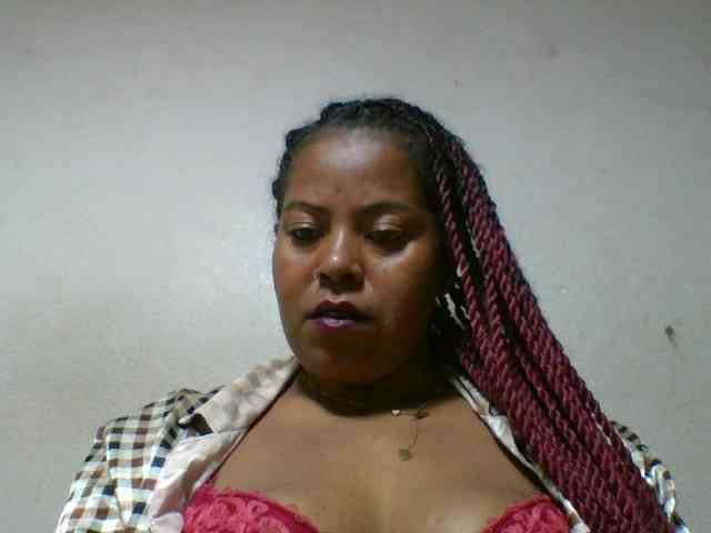 Barbie12 webcam