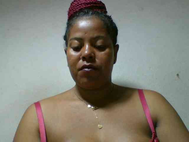 Barbie12 webcam