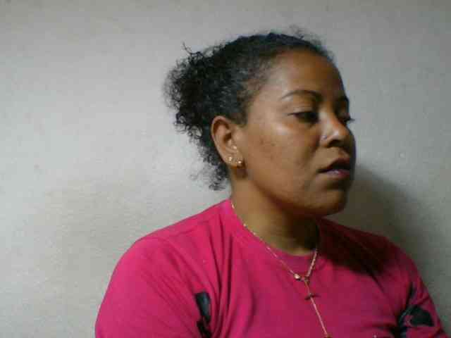 Barbie12 webcam