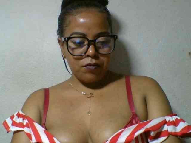 Barbie12