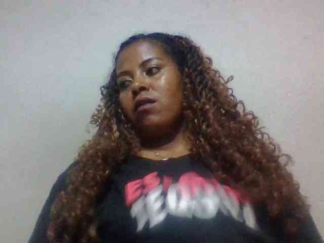 Barbie12 webcam