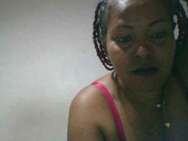 Barbie12 webcam