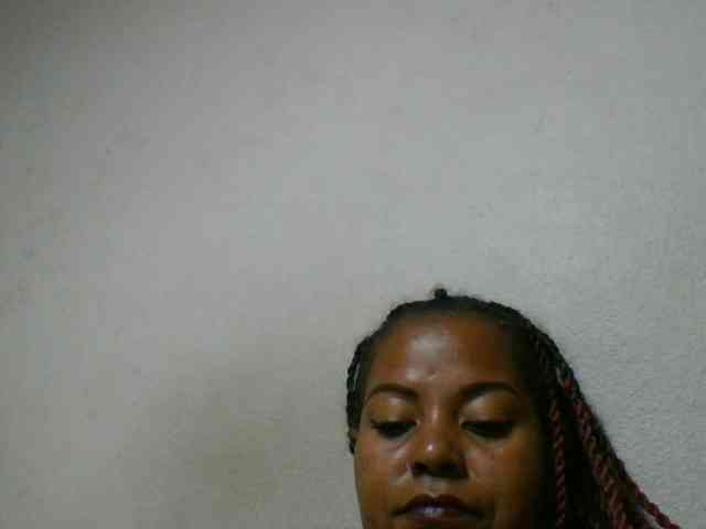 Barbie12 webcam