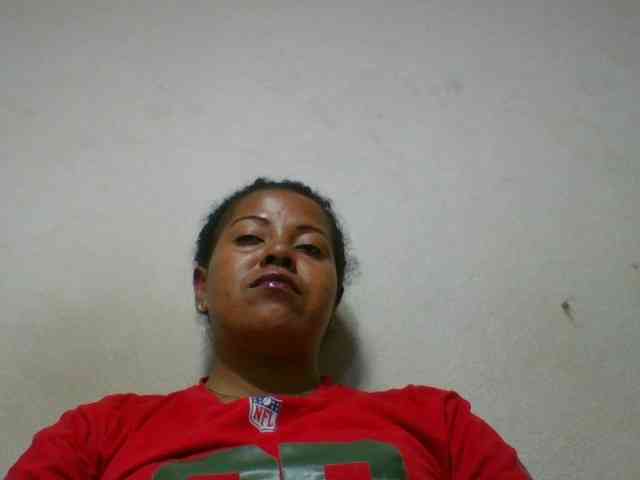 Barbie12 webcam