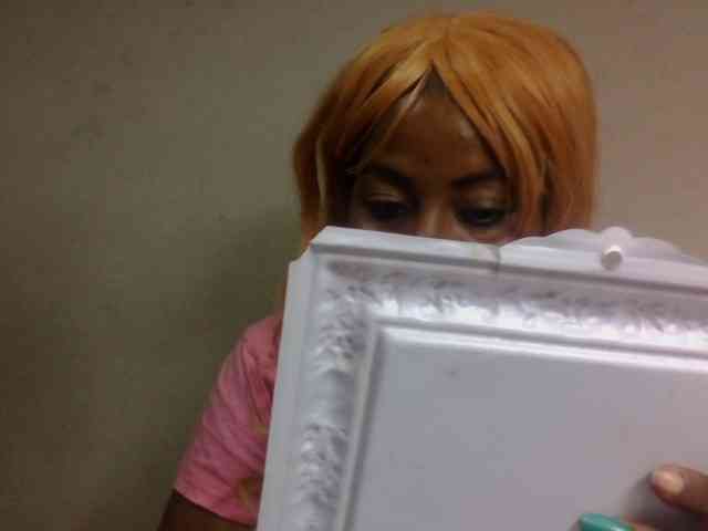 Barbie12 webcam
