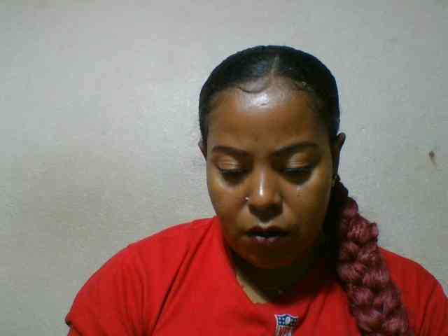 Barbie12 webcam
