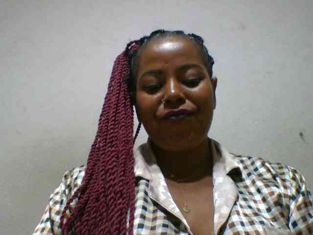 Barbie12 webcam