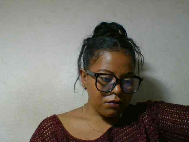 Barbie12 webcam