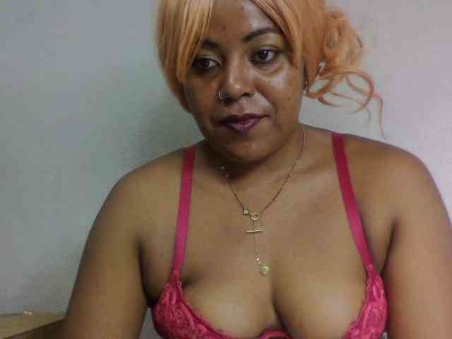 Barbie12 webcam