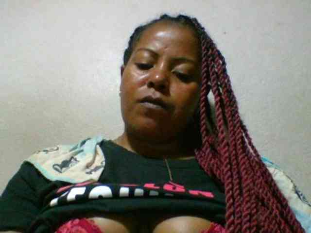 Barbie12 webcam