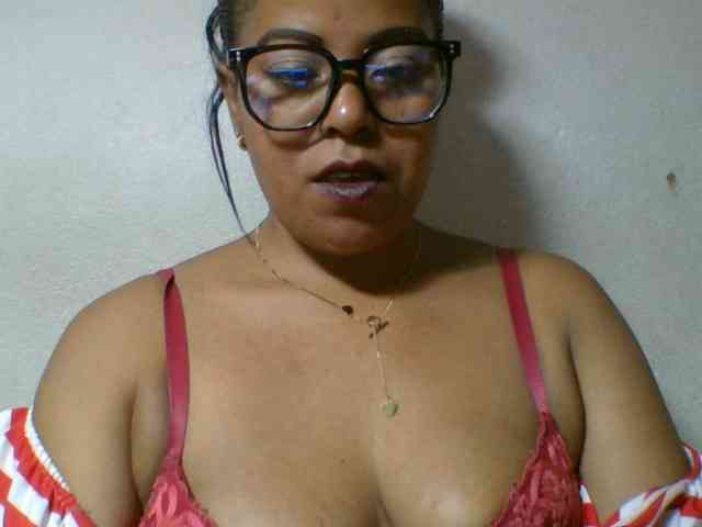 Barbie12 webcam