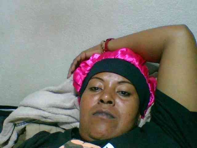 Barbie12 webcam