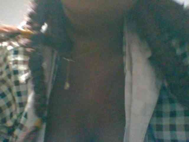 Barbie12 webcam