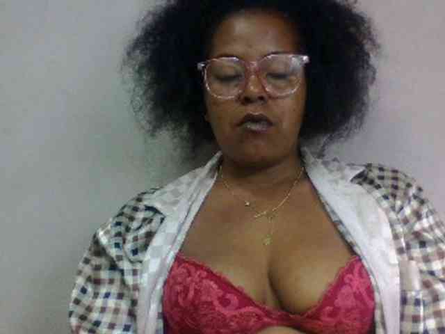 Barbie12 webcam