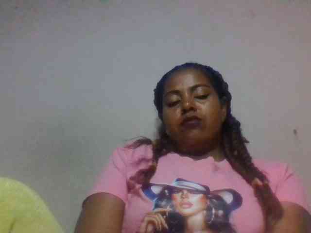 Barbie12 webcam