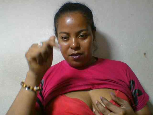 Barbie12 webcam