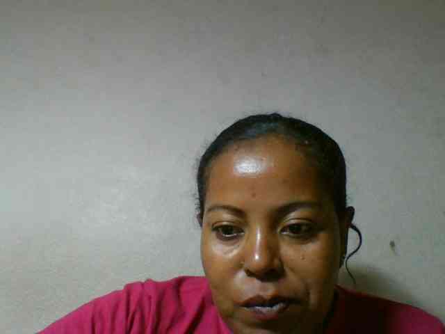 Barbie12 webcam