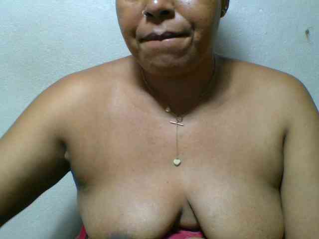 Barbie12