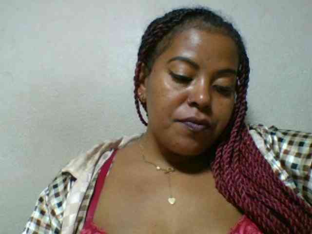 Model: Barbie12