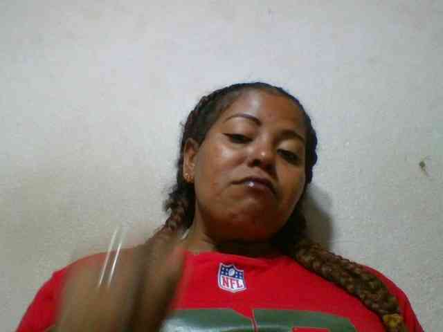 Barbie12 webcam