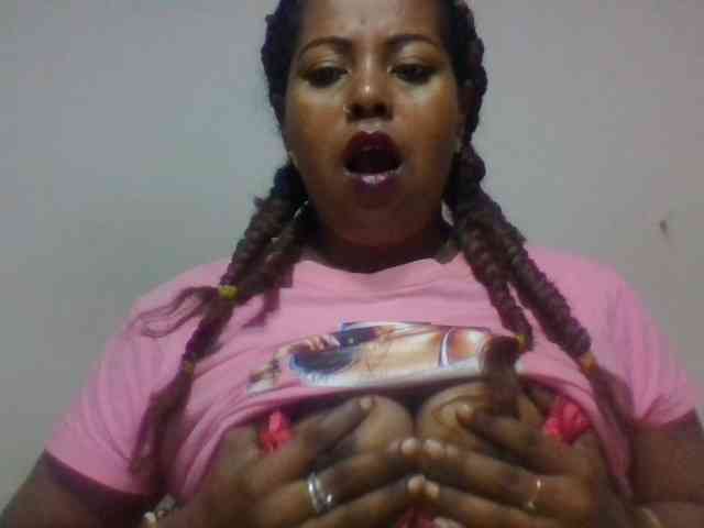 Barbie12 webcam