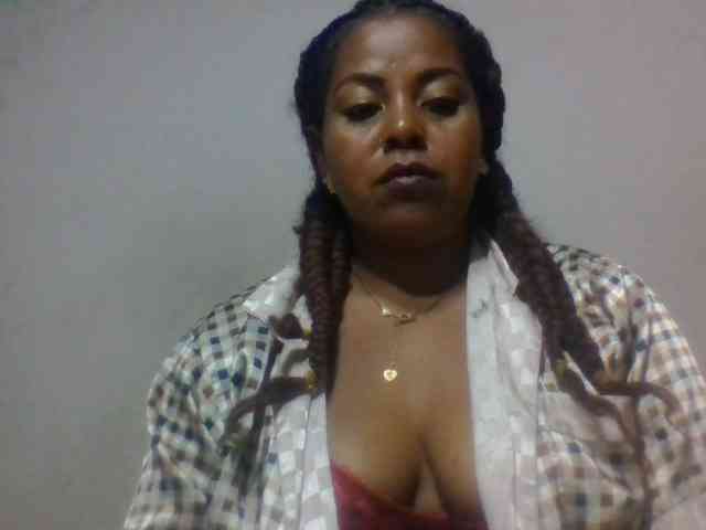 Barbie12 webcam