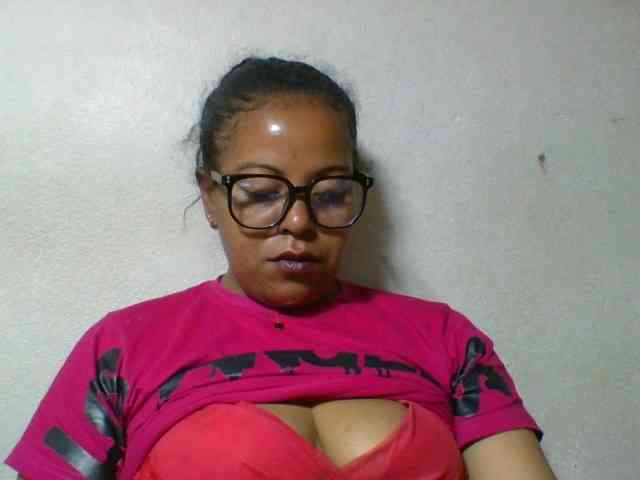 Barbie12 webcam