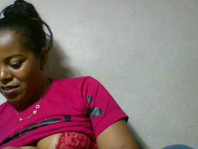 Barbie12 webcam