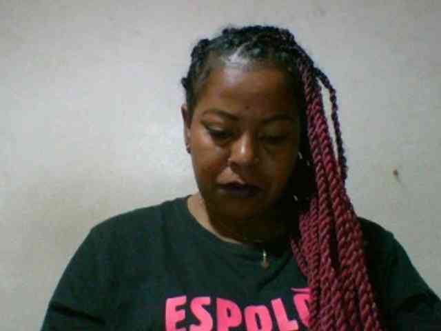 Barbie12 webcam