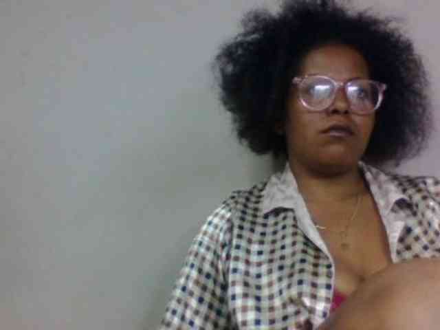 Barbie12 webcam