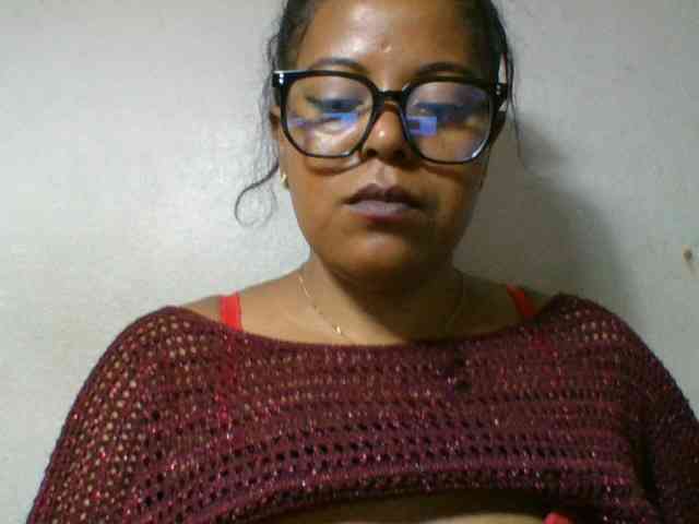 Barbie12 webcam