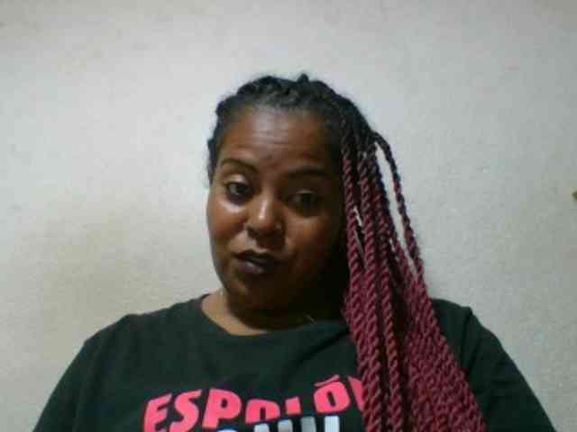 Barbie12 webcam