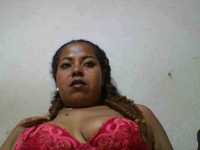 Barbie12 webcam