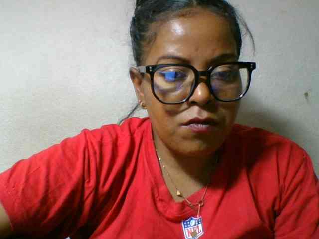 Barbie12 webcam