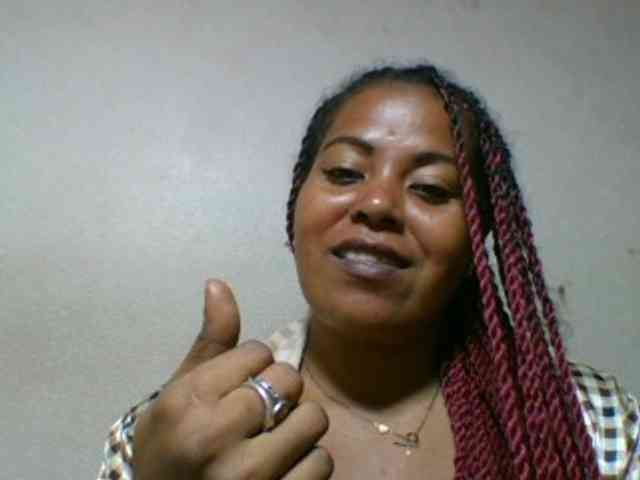 Barbie12 webcam