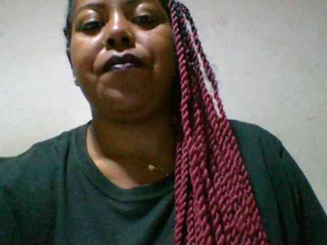 Barbie12 webcam