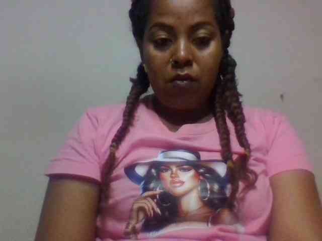 Barbie12 webcam